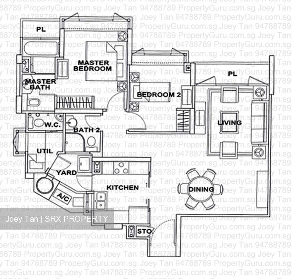 Kerrisdale thumbnail photo